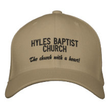 hyles_baptist_church_the_church_with_a_heart_embroidered_hat-p233252908643243569bv4ug_216.jpg