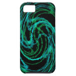 hyn a allai fod 1 iPhone case iPhone 5 Cover