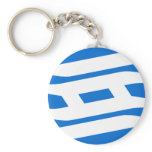 Hyogo keychains