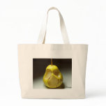 Hyoi Pear bags