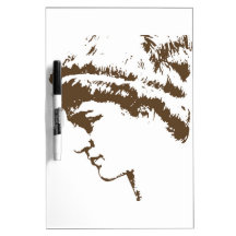 Hypatia Dry Erase Boards