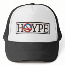 HYPE hats by pcisbs HYPE hats