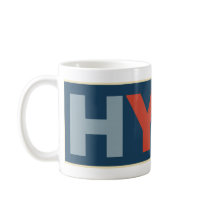 hype mug mugs