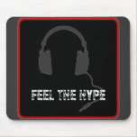 music, hype, muzik, computer, mouse, mousepad,