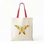 HYPER BUTTERFLY bags