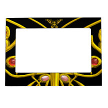 HYPER BUTTERFLY MAGNETIC PHOTO FRAME