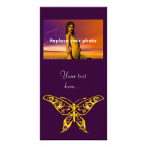 HYPER BUTTERFLY photo cards by bulgan_lumini HYPER BUTTERFLY photo cards