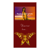 HYPER BUTTERFLY photo cards by bulgan_lumini HYPER BUTTERFLY photo cards