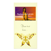 HYPER BUTTERFLY photo cards by bulgan_lumini HYPER BUTTERFLY photo cards
