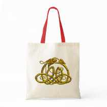 HYPER DRAGON BAGS