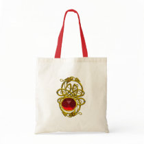 HYPER DRAGONS bags by bulgan_lumini HYPER DRAGONS bags
