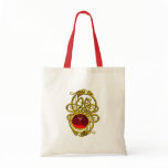 HYPER DRAGONS BAG