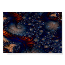 Hyper Dreams posters