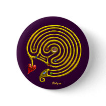 HYPER LABIRINTH buttons by bulgan_lumini HYPER LABIRINTH buttons