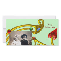 HYPER LABYRINTH detail photo cards by bulgan_lumini HYPER LABYRINTH detail photo cards