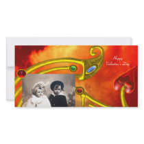 HYPER LABYRINTH detail photo cards by bulgan_lumini HYPER LABYRINTH detail photo cards