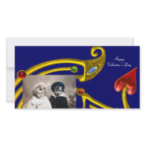 HYPER LABYRINTH detail photo cards by bulgan_lumini HYPER LABYRINTH detail photo cards