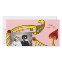 HYPER LABYRINTH detail photo cards by bulgan_lumini HYPER LABYRINTH detail photo cards
