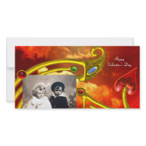 HYPER LABYRINTH detail photo cards by bulgan_lumini HYPER LABYRINTH detail photo cards
