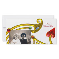 HYPER LABYRINTH detail photo cards by bulgan_lumini HYPER LABYRINTH detail photo cards