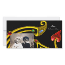HYPER LABYRINTH detail photo cards by bulgan_lumini HYPER LABYRINTH detail photo cards