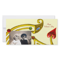 HYPER LABYRINTH detail photo cards by bulgan_lumini HYPER LABYRINTH detail photo cards