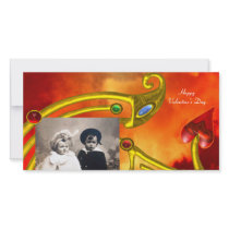 HYPER LABYRINTH detail photo cards by bulgan_lumini HYPER LABYRINTH detail photo cards