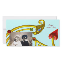 HYPER LABYRINTH detail photo cards by bulgan_lumini HYPER LABYRINTH detail photo cards