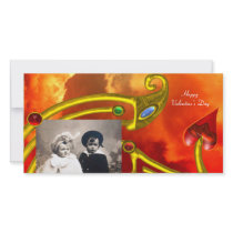 HYPER LABYRINTH detail photo cards by bulgan_lumini HYPER LABYRINTH detail photo cards