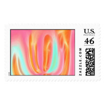 hyper stamps