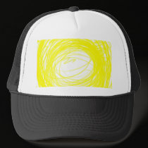 Hyper Soleil hats