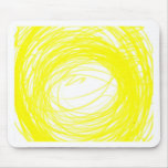 Hyper Soleil Mouse Pads