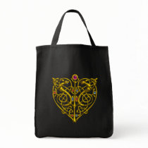 HYPER VALENTINE bags by bulgan_lumini HYPER VALENTINE bags