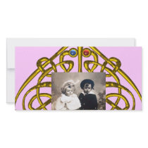 HYPER VALENTINE detail photo cards by bulgan_lumini HYPER VALENTINE detail photo cards