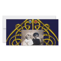 HYPER VALENTINE detail photo cards by bulgan_lumini HYPER VALENTINE detail photo cards