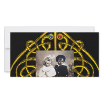 HYPER VALENTINE detail photo cards by bulgan_lumini HYPER VALENTINE detail photo cards