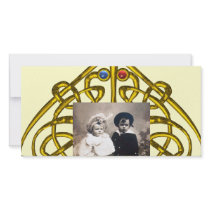 HYPER VALENTINE detail photo cards by bulgan_lumini HYPER VALENTINE detail photo cards
