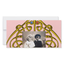 HYPER VALENTINE detail photo cards by bulgan_lumini HYPER VALENTINE detail photo cards