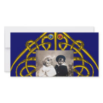 HYPER VALENTINE detail photo cards by bulgan_lumini HYPER VALENTINE detail photo cards