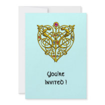 HYPER VALENTINE invitations by bulgan_lumini HYPER VALENTINE invitations
