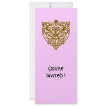 HYPER VALENTINE invitations by bulgan_lumini HYPER VALENTINE invitations