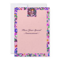 HYPER VALENTINE invitations by bulgan_lumini HYPER VALENTINE invitations