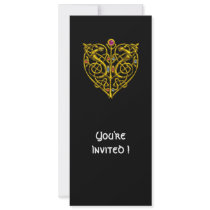 HYPER VALENTINE invitations by bulgan_lumini HYPER VALENTINE invitations