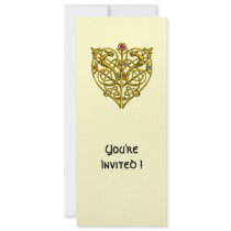 HYPER VALENTINE invitations by bulgan_lumini HYPER VALENTINE invitations
