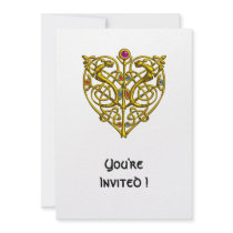 HYPER VALENTINE invitations by bulgan_lumini HYPER VALENTINE invitations
