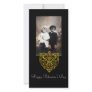HYPER VALENTINE CUSTOM PHOTO CARD