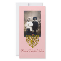 HYPER VALENTINE photo cards by bulgan_lumini HYPER VALENTINE photo cards