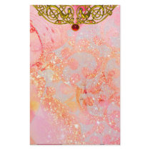HYPER VALENTINE stationery by bulgan_lumini HYPER VALENTINE stationery