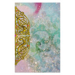 HYPER VALENTINE CUSTOMIZED STATIONERY