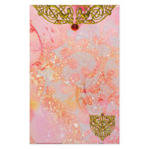 HYPER VALENTINE stationery by bulgan_lumini HYPER VALENTINE stationery